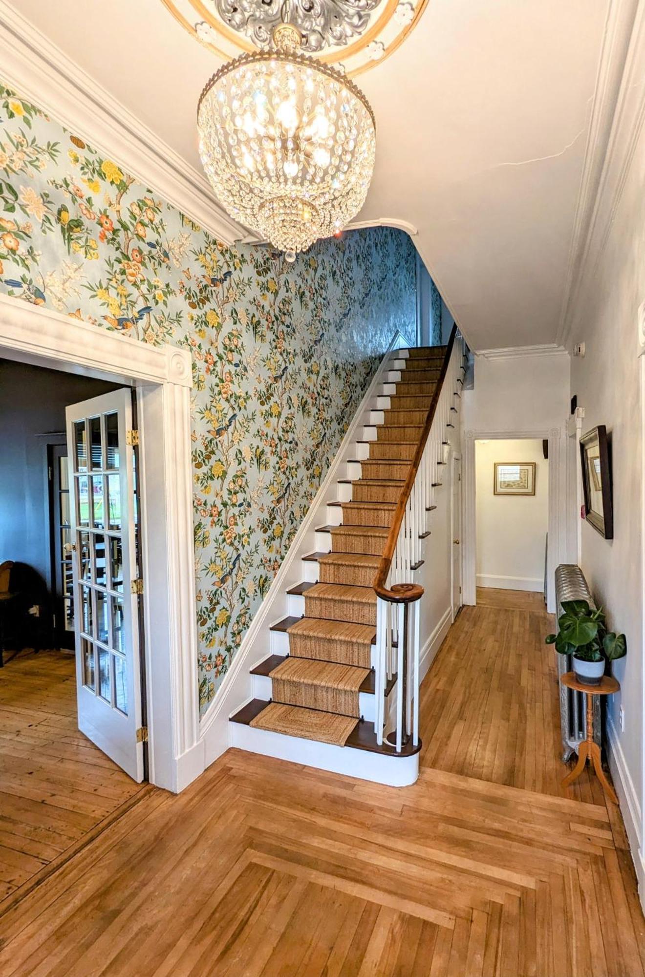The Georgetown Inn Экстерьер фото